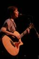 Suzanne Vega 131