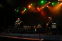 Silverchair (14)