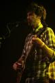 Piers Facicni 058