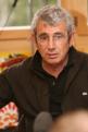 Conférence de Press (4)