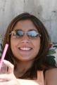 C3 PicNic 043