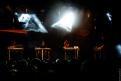 Moderat
