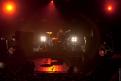 Black Rebel Motorcycle Club