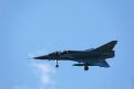 Sion AirShow 769