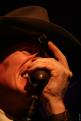 Son Of Dave (33)
