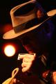 Son Of Dave (19)