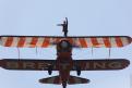 Sion AirShow 093