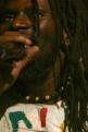 Tiken Jah Fakoly   1 