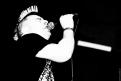 Discharge