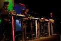 Moderat