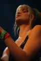 Nouvelle Vague 476