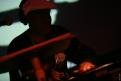 Grand Master Flash 621