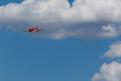 Sion AirShow 323
