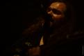 Motorpsycho