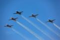 Sion AirShow 751