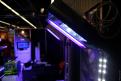 Interzoo 105