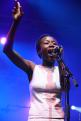Rokia Traoré 016