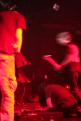 IMG 0293