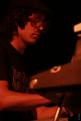 Brainless 054