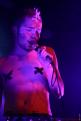 Jean Genet 064