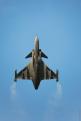 Sion AirShow 965