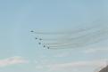 Sion AirShow 815