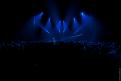 Black Rebel Motorcycle Club