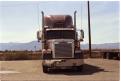 USA T03-26 Truck 3