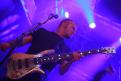 Limp Bizkit 023