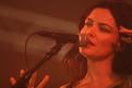 Nouvelle Vague 432