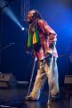 Israel Vibration
