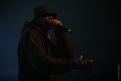 EPMD (24)
