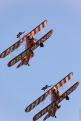 Sion AirShow 109