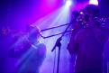 The National