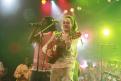 Junior Tshaka & Awadi - Festi'neuch '09