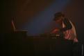 DJ Crush (12)