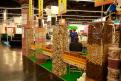 Interzoo 068