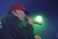 Limp Bizkit 060