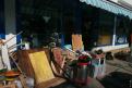 Aquari'Home 003