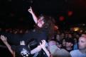 Napalm Death 070