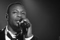 MC Solaar 398