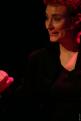 Sandrine Viglino 302