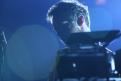 Soulwax 131