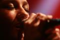 Morcheeba 167