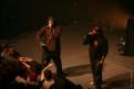 EPMD (30)