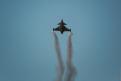 Sion AirShow 962