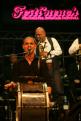 Goran Bregovic 117