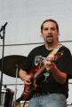 Julien Revilloud Trio 007