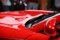 Ferrari (10)
