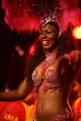 Carnaval Carioca 112
